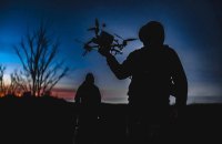 За добу на фронті відбулося 170 боєзіткнень, найбільше - на Костянтинівському напрямку 