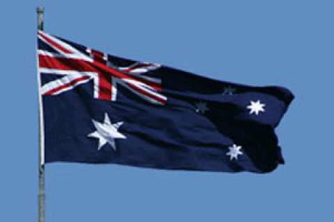 Влада Австралії має намір ускладнити отримання громадянства