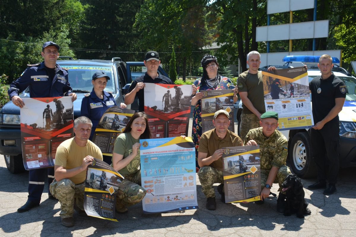 Команда сімісів