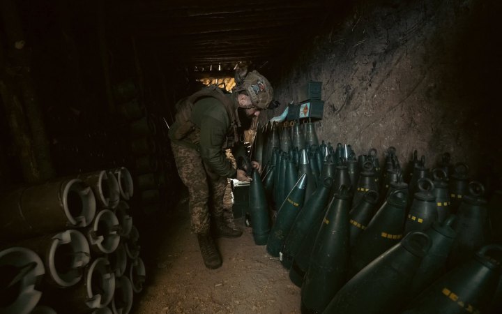 Нові контракти від Міноборони. Які проблеми ними хочуть вирішити і що потрібно, аби спрацювало 