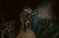 Нові контракти від Міноборони. Які проблеми ними хочуть вирішити і що потрібно, аби спрацювало 