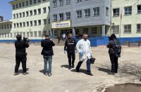 У Туреччині провели десятки арештів через суперечливий контент у соцмережах після стрілянин у школах