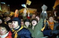 Азаров доручив Черновецькому прибрати протести з центру Києва (ДОКУМЕНТ)
