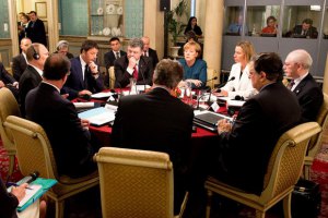 Лидеры ЕС вряд ли ужесточат санкции против РФ на ближайшем саммите