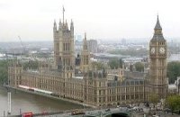 Британські парламентарі закликали розширити санкції проти Росії