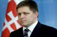 Премьер Словакии призвал провести внеочередной саммит ЕС в связи с нападениями в Кельне