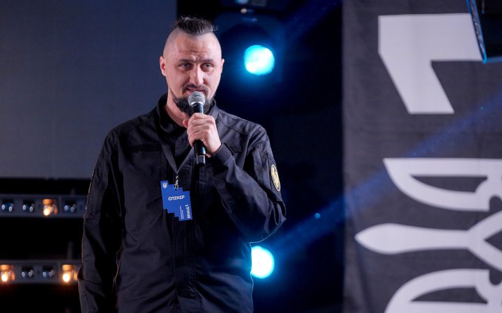 Камишін: Україна спроможна виробити 5 млн FPV-дронів на рік