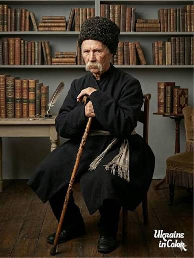 Пилип Морачевський (1806-1879) переклав Новий Заповіт українською задовго до Івана Огієнка, чий переклад став найбільш поширеним та затребуваним