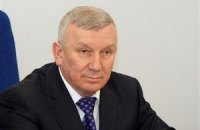 Установлення "жучка" в кабінеті заступника Авакова приписали начальнику УБЕЗ