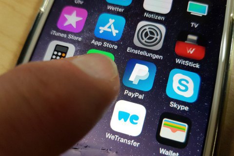 PayPal є в Україні: як це працює і хто може скористатися платежем 