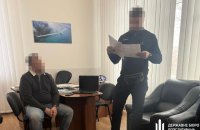 У Києві викрили схему з фейковими науковими працівниками у виші, які уникали мобілізації