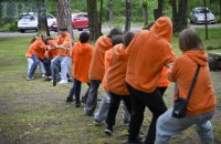 Сто років «Артеку»: як змінився центр і в чому головний секрет артеківської методики