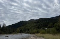 На Прикарпатті викрили схему розкрадання лісу біля “Буковелю” на 14 млн грн.