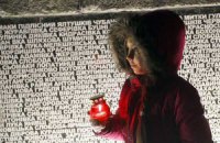 72% українців визнали Голодомор геноцидом