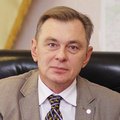 Луганщина намагається запобігти «Сєвєродонецькому Чорнобилю»