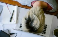 Як довгий робочий день впливає на мозок - дослідження