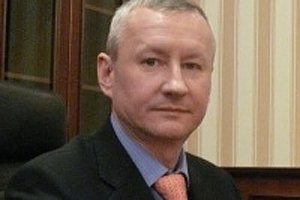 Кабмин уволил председателя Госрезерва