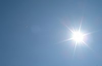 2015 год признан самым жарким в истории метеонаблюдений