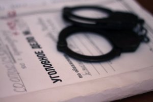Голову полтавської "Свободи" затримали за підозрою в замовному вбивстві