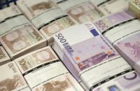 Єврокомісія схвалила перехід Хорватії на євро з 2023 року, – фон дер Ляєн