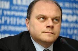 Селяни сховали від Кулиняка скульптуру