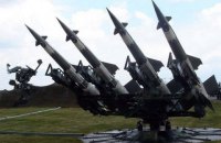 Россия угрожает "ответными мерами" на размещение в Европе американских ракет