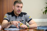 Лубінець звернувся до ООН та МКЧХ у зв'язку зі стратою українського військовополоненого 