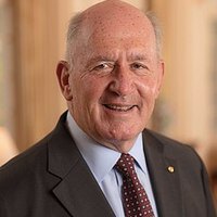 Косгроув Питер