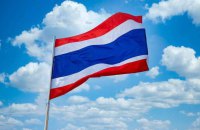 ЗМІ повідомляють про стрілянину у школі у Таїланді, є поранені