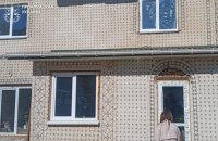 ​На Хмельниччині двох посадовиць міськради підозрюють у розтраті 2,6 млн грн на житлі для ВПО