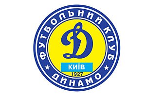 "Динамо" представит новую эмблему клуба 3 июля 