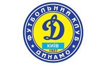 "Динамо" представит новую эмблему клуба 3 июля 