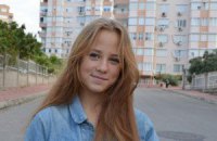 В ДТП под Харьковом погибла 15-летняя чемпионка мира по танцам