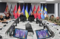 ППО, озброєння для України та фінансування вітчизняного ОПК: підсумки "Рамштайну" 