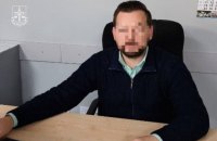 У Дніпрі екскерівнику КП оголосили про підозру у розкраданні понад 42 млн грн на закупівлі SMM-послуг для міської ради