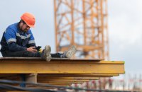 Розвідка: заборгованість із зарплат у Росії стрімко зростає