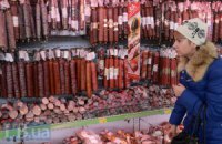 Момент трагичный, но сытый голодного не разумеет