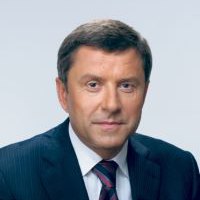 Пилипишин Віктор Петрович