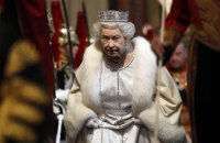 У 100-ий день народження Єлизавети ІІ король Чарльз заявив, що вона б "засудила стан справ у світі"