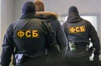 В Криму почастішали обшуки у будинках кримських татар
