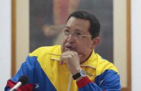 Чавесу осталось жить не более семи месяцев, - венесуэльский врач
