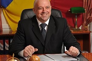 Хмельницкий губернатор признал: жители региона ничего не знают о социнициативах власти