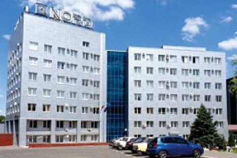 Завод "Норд" объявил о прекращении деятельности в оккупированном Донецке