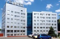 Завод "Норд" оголосив про припинення діяльності в окупованому Донецьку
