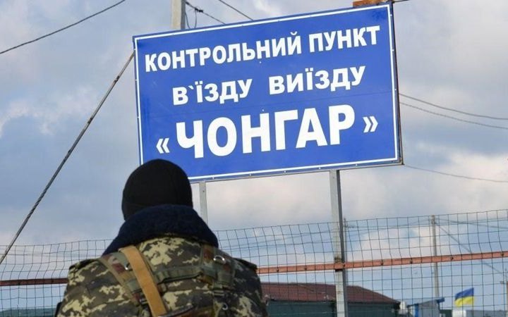 ДБР веде слідство обставин, що сприяли швидкому захопленню частини півдня України. Допитували командувачів, говорили з Залужним