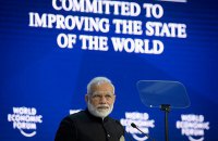 США переконують Індію чинити економічний тиск на Росію