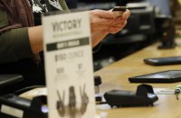 Каліфорнія планує аналювати 17 000 комерційних водійських посвідчень, виданих іммігрантам