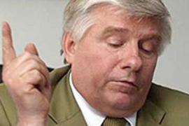 Чечетов: в Раде есть 300 здравомыслящих депутатов
