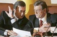 Бывший чиновник Серетариата рассказал о тайном соглашении Ющенко с Януковичем
