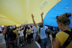 В Луганске из-за приезда Кирилла запретили все акции